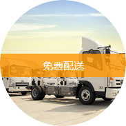 羞羞的视频在线观看辦公 羞羞的视频在线观看辦公