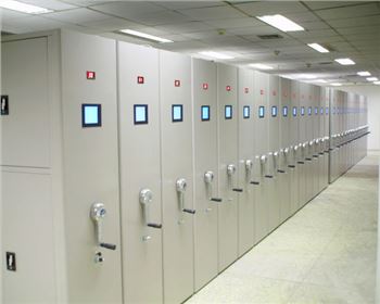 羞羞的视频在线观看密集（jí）架（jià）