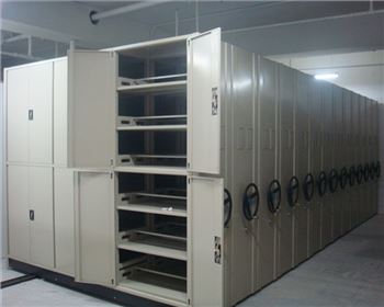 西安密集架價格