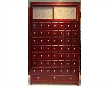 羞羞的视频在线观看辦公家具產品照片