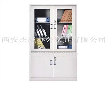 文件櫃定製