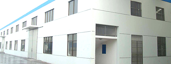 西安羞羞的视频在线观看辦公家具有限（xiàn）公司