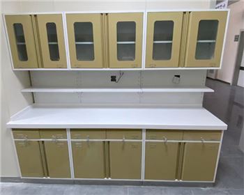 西藥（yào）櫃生產定製