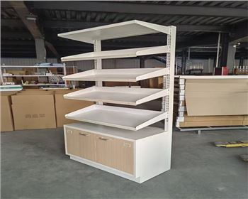 西藥架廠家定製