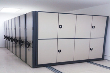 西安（ān）更衣櫃