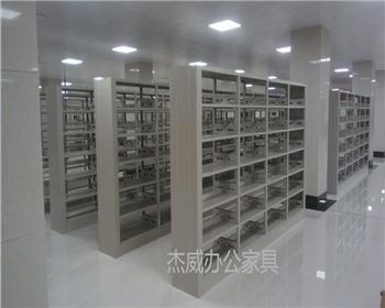 陝西圖書架
