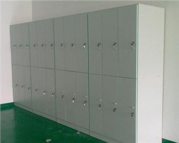 陝西更衣櫃公司