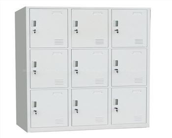 陝西更衣櫃銷售