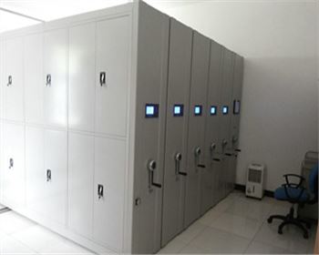 西安更衣櫃公司相冊