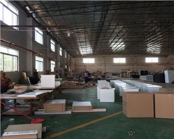 羞羞的视频在线观看辦公家具廠房