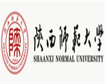 陝西師範大學