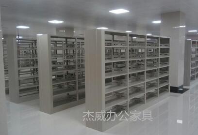 西安（ān）圖書架間距多少比較合理