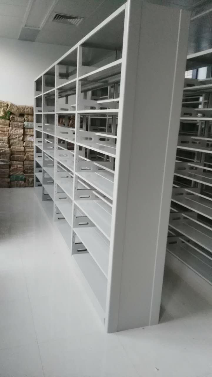 西安圖書架
