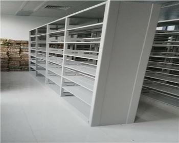 西安圖書架定（dìng）做（zuò）