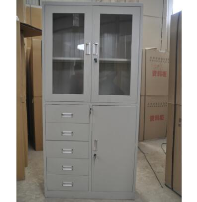 買文件櫃除（chú）了價格還要了解哪些