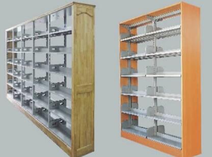 圖書架的異味怎麽消除比較好呢（ne）