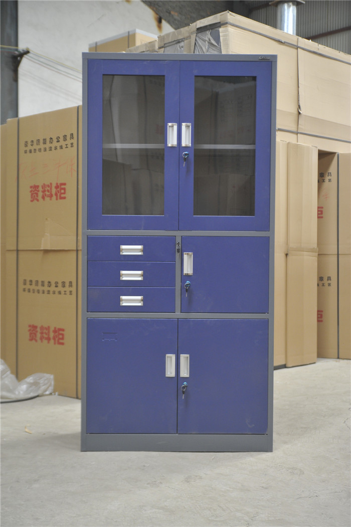 西安文（wén）件（jiàn）櫃（guì）銷售