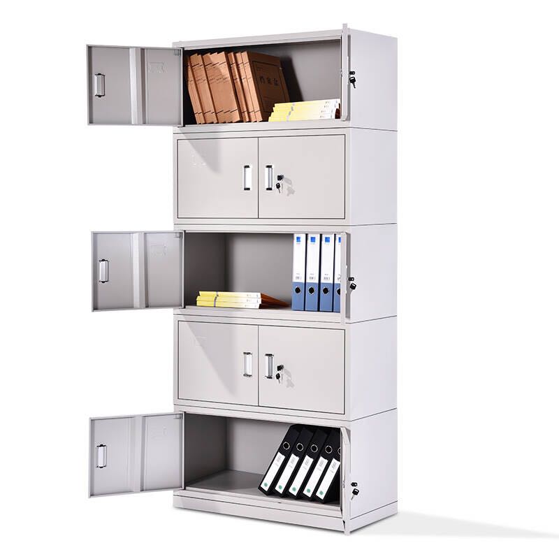 西安文件櫃廠家