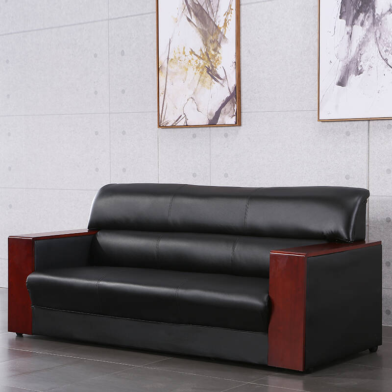 西安辦公沙發銷售