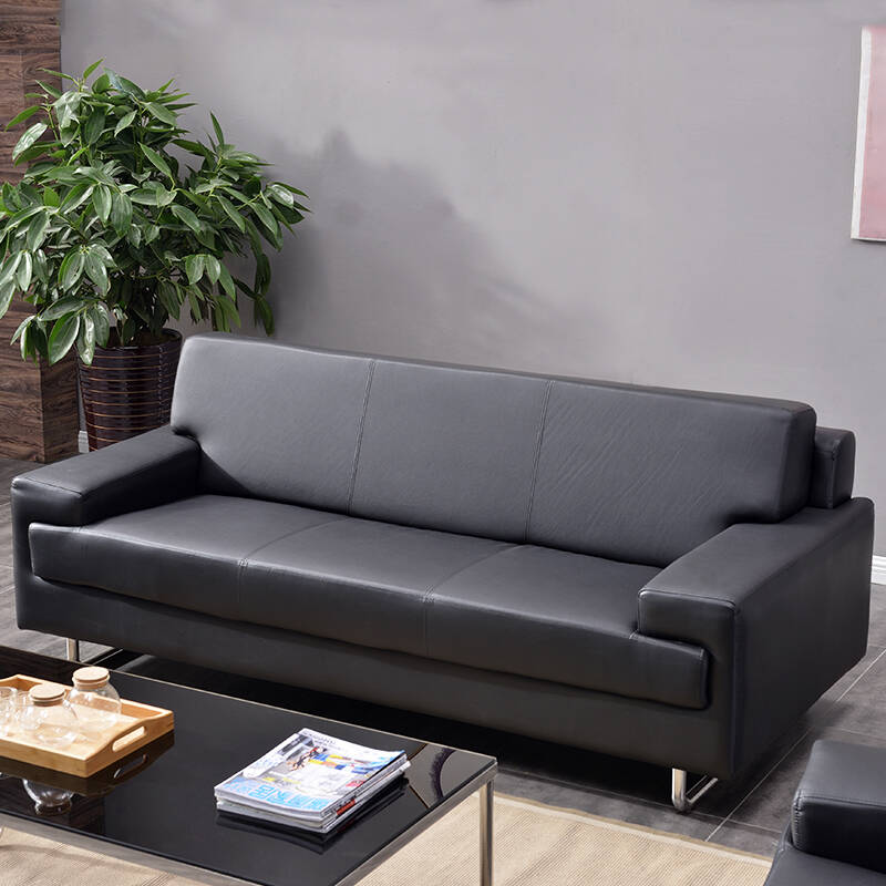 西安（ān）辦公沙發銷售價格