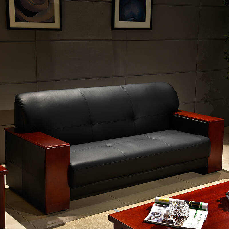 西安辦公沙發銷售