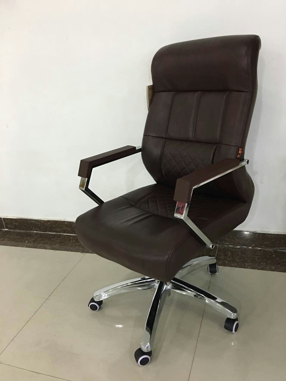 西安辦公椅（yǐ）批發