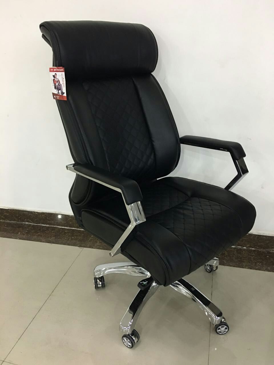 西安（ān）辦公椅哪家好