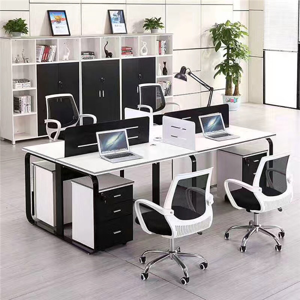 西安辦公桌定製