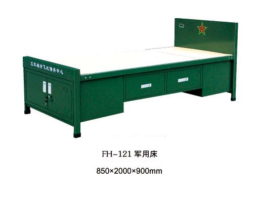 西安（ān）雙層床價格