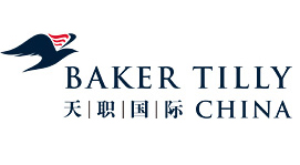 西安文件櫃合（hé）作客戶