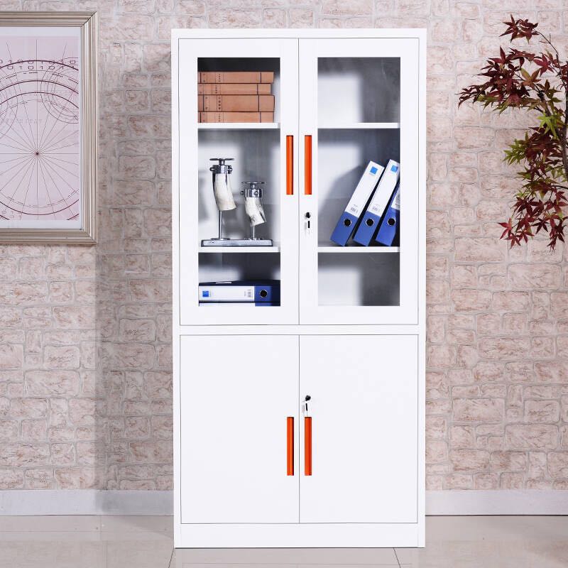 西安文件櫃（guì）價格