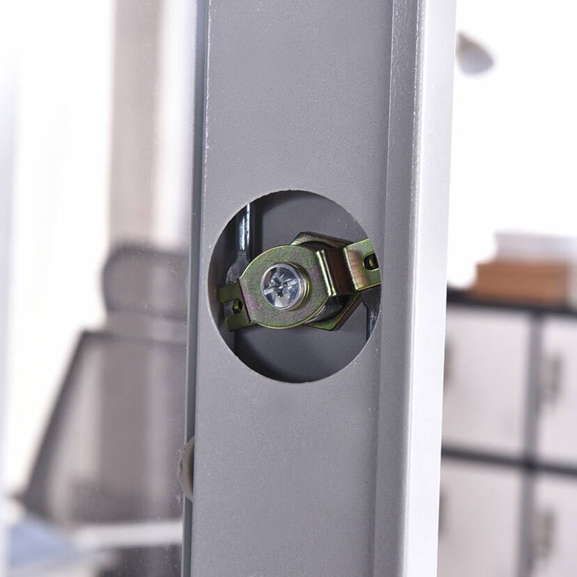 通玻文（wén）件櫃