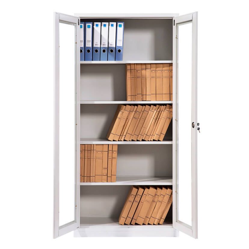 西安通玻文件櫃銷（xiāo）售