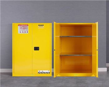 安全櫃防爆櫃係列