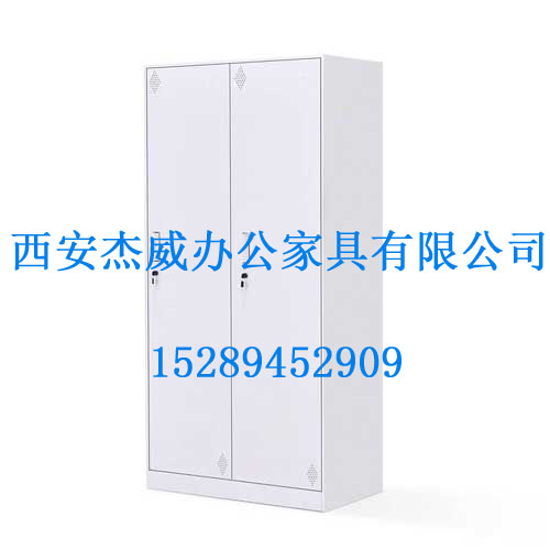 西安更衣櫃
