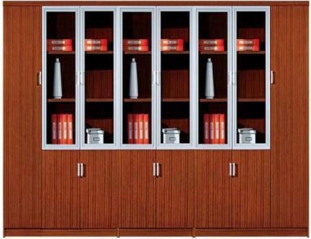 西安文件櫃公司