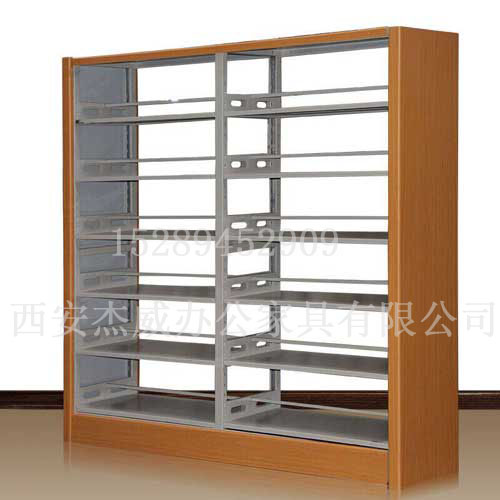 西（xī）安羞羞的视频在线观看書架定製（zhì）的優勢有哪些