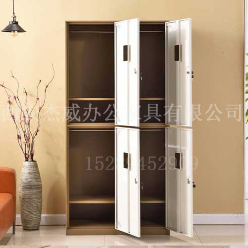 西（xī）安鋼（gāng）製更（gèng）衣櫃擺放位置要（yào）求