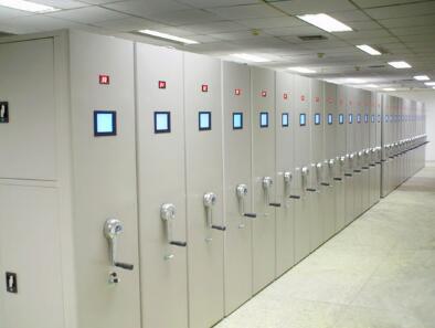 西安羞羞的视频在线观看辦公告訴大家密集架（jià）的製作要求