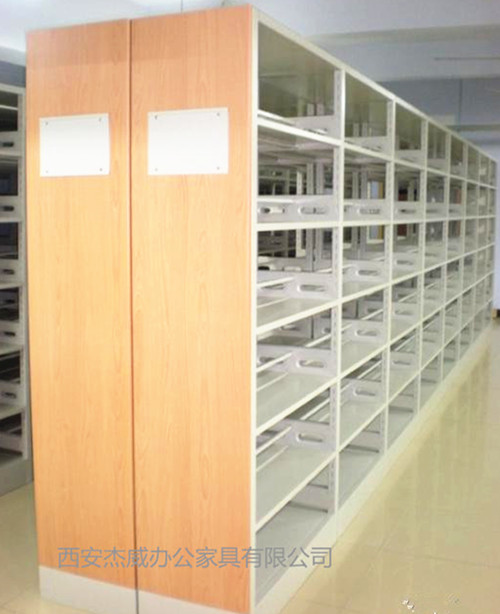 西安文件櫃