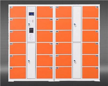 圖書架辦公專業定製（zhì）