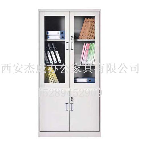 文（wén）辦文件櫃哪種（zhǒng）比較好？如何挑選合適的文件櫃呢？