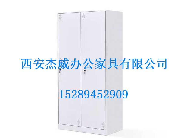 更衣櫃好不好用，如（rú）何選擇合適的更衣櫃？