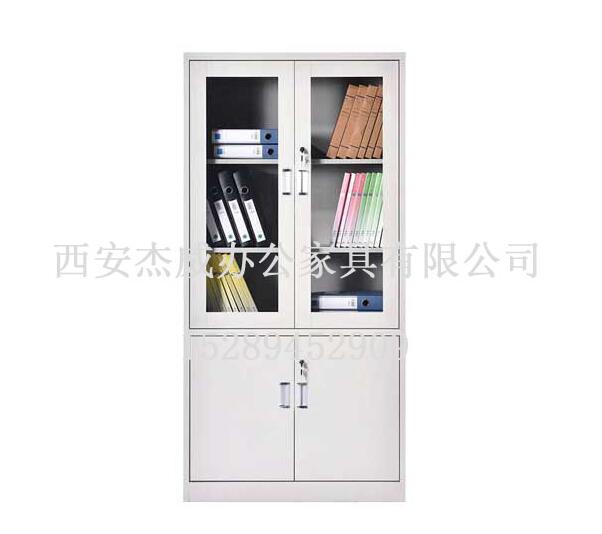 文具櫃是（shì）怎麽生產的，好的文具櫃應該是（shì）這樣的