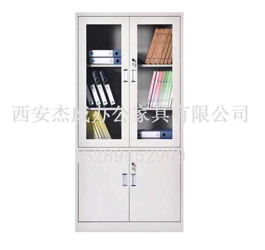 西安文件(jiàn)櫃廠家詳解文件櫃的尺寸要求? 西安文(wén)件櫃廠家詳解文件櫃的尺寸要求?