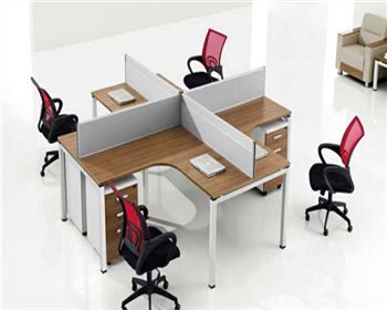 羞羞的视频在线观看辦公家具