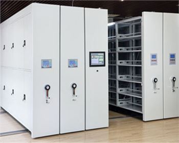 文（wén）件（jiàn）櫃