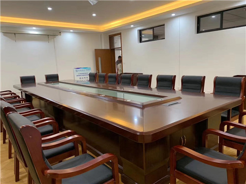 陝西辦公家具廠家批發