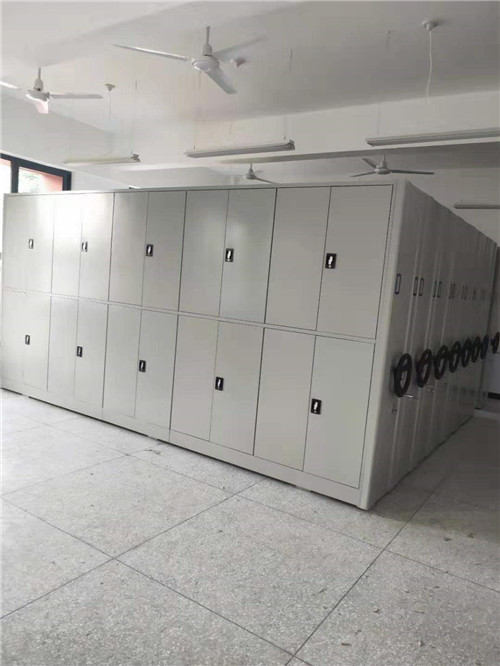 陝西安全櫃廠家