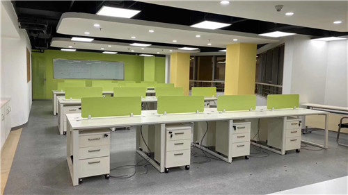 西安羞羞的视频在线观看辦公家具